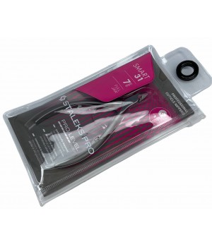 Кусачки Staleks Smart 31 7 мм